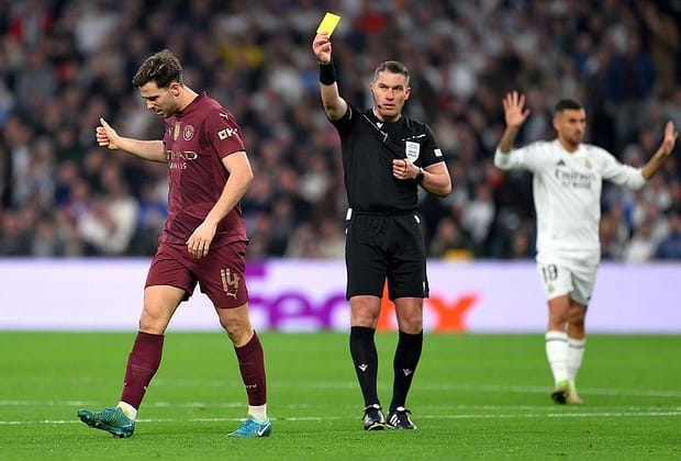 Ce a vorbit Ciprian Marica cu Istvan Kovacs în avion, după Real Madrid