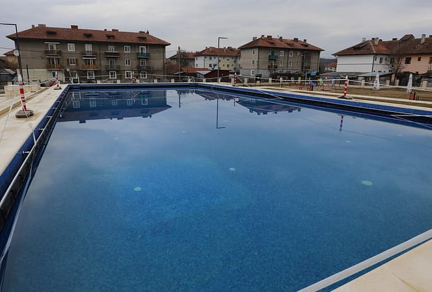Moștenirea orașelor uraniului din Munții Apuseni: „S-a exploatat în ritm ameţitor. Mulți mineri nu depășeau 60 de ani”