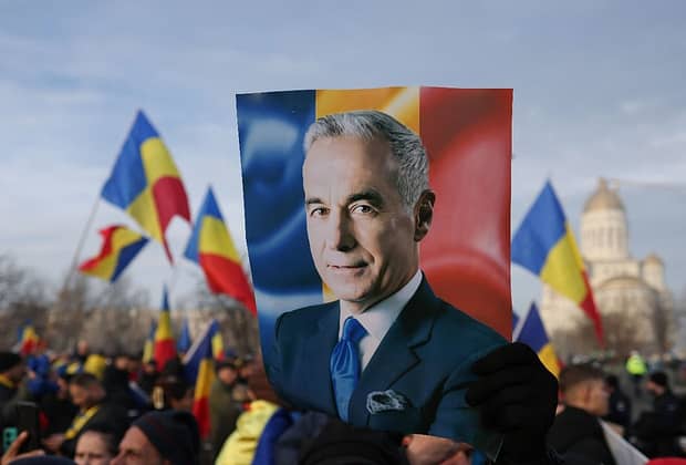 Cum a fost posibilă implicarea Rusiei în alegerile din România: „Rețele din fostul aparat de stat au rămas omniprezente în partide și instituții”