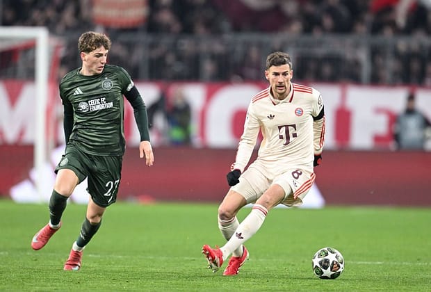 Bayern