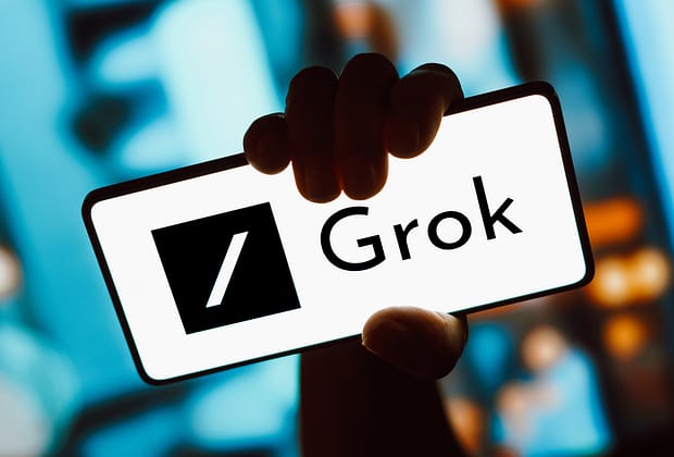 Elon Musk anunță lansarea Grok 3, chatbotul de inteligenţă considerat un rival al ChatGPT