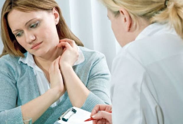 Descoperirea majoră care ar putea schimba metodele de tratament pentru schizofrenie