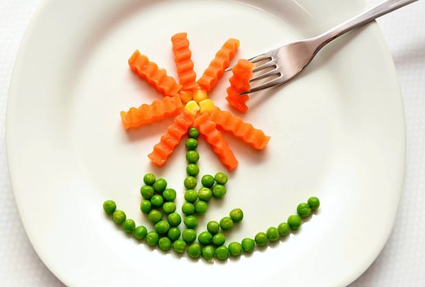 Leguma care a fost încoronată drept „proteina vegetală perfectă”, după ce „soia a picat în dizgrație”. Mihaela Bilic: E plină de fibre, deci satură
