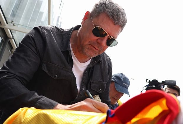 „Erau cei mai buni din România!”. Echipa din Superligă care i-a lăsat un gust amar lui Tibor Selymes