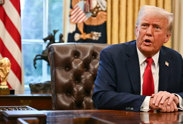 Care sunt produsele americane care s-ar putea scumpi din cauza taxelor lui Trump