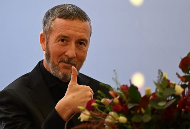 MM Stoica i-a dat replica lui Răzvan Lucescu, după ”victoria fake” a lui FCSB cu PAOK