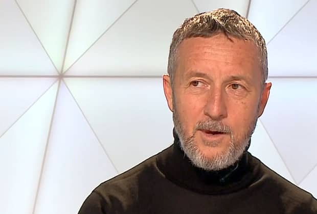 Mihai Stoica a auzit declarațiile lui Răzvan Lucescu și a reacționat