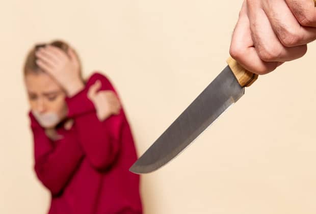 Caz șocant în Coreea de Sud. O profesoară și-a înjunghiat mortal eleva de șapte ani
