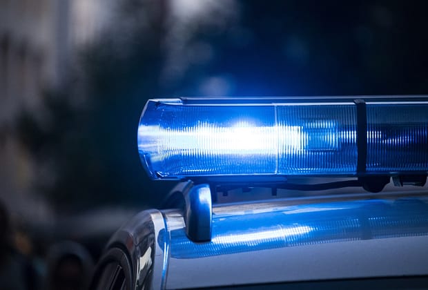 Scandal uriaș la Urziceni, între 25 de persoane. Sunt doi morţi şi trei răniţi. UPDATE: Poliția a instituit filtre în mai multe judeţe