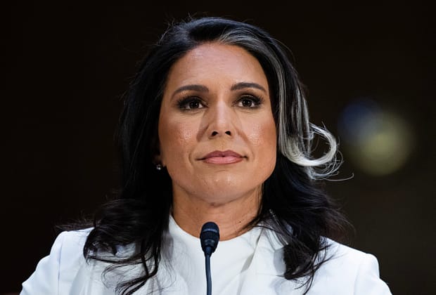 Controversata numire a lui Tulsi Gabbard la conducerea Serviciului Naţional de Informaţii, aprobată de Senatul SUA