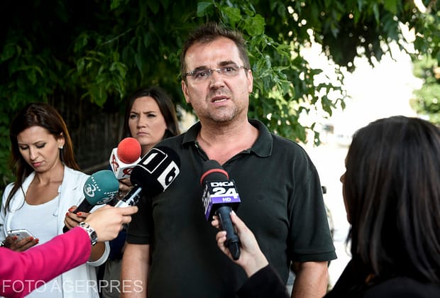 GIP: Procurorul Eva, promovat la DNA după ce internase cu forța o persoană sănătoasă la spitalul de boli nervoase