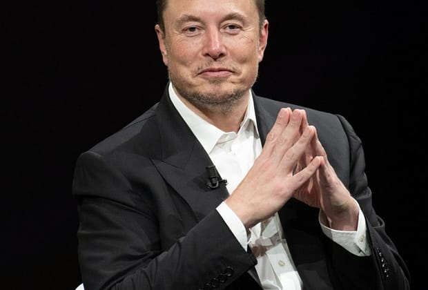 Elon Musk are interdicție de a accesa datele privind plățile Trezoreriei SUA. Trump: „Nu va face nimic fără aprobarea noastră”
