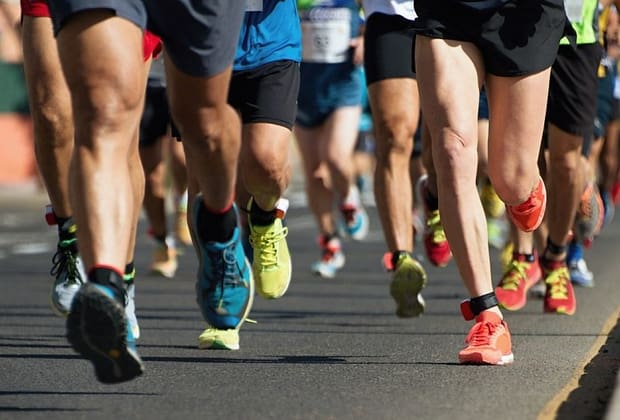 Donald Trump a semnat pentru interzicerea accesului sportivilor transsexuali în sporturile feminine