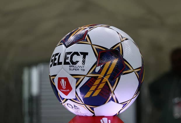 În Superligă se întâmplă! Căpitanul echipei s-a certat cu antrenorul și este OUT