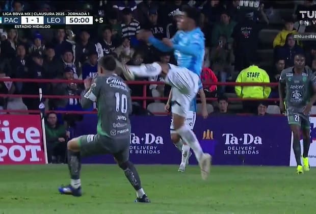 I-a spus „PA” lui Rațiu și s-a trezit direct în „ring”. Lovitură horror primită de James Rodriguez la noua echipă