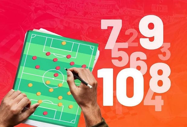Notele GSP după Oțelul -3 e greu de ajuns în play-off!