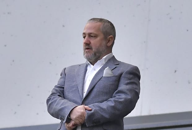 Scandal uriaș la Craiova! Mihai Rotaru a revenit cu explicații: ”’U’ Cluj, favorizată! Chipciu să-și vadă de treabă” + reacția ardelenilor
