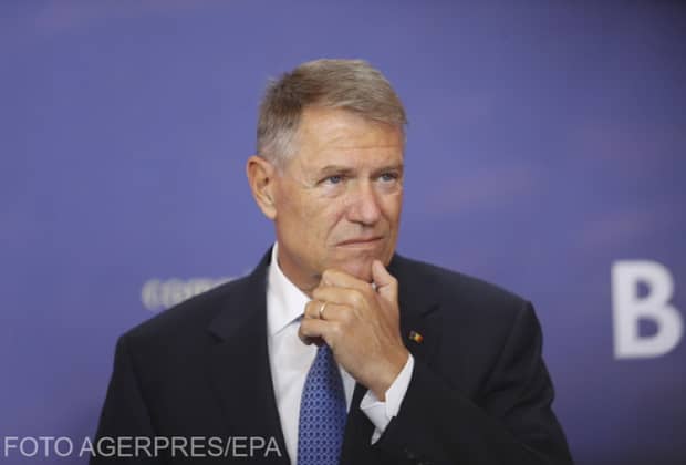 Ponta critică aspru acțiunile lui Iohannis: Sfidarea continuă. E bătaie de joc!