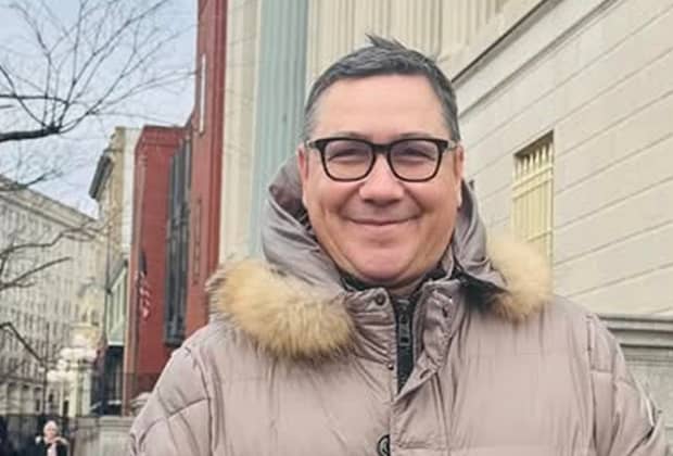 Marcel Ciolacu l-a dat afară pe Victor Ponta din funcția de consilier