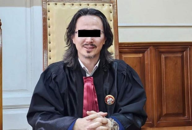 Magistrații amenință că nu vor mai lăsa liber nici un infractor dacă li se taie pensiile speciale