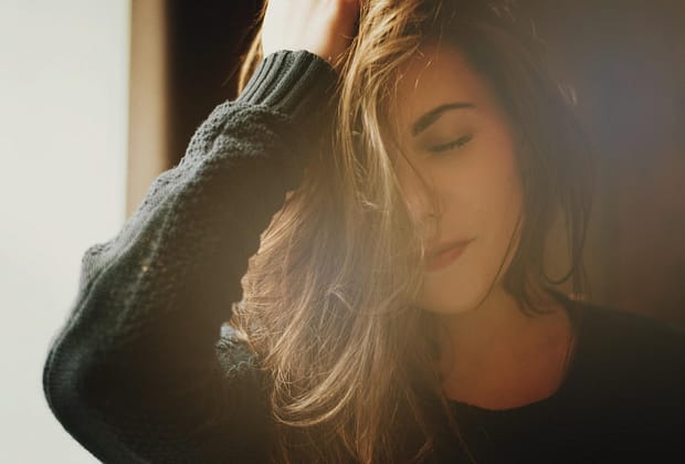 Totul despre terapiile alternative anti-aging. Mihaela Tiu, la Mi-Th Influencer