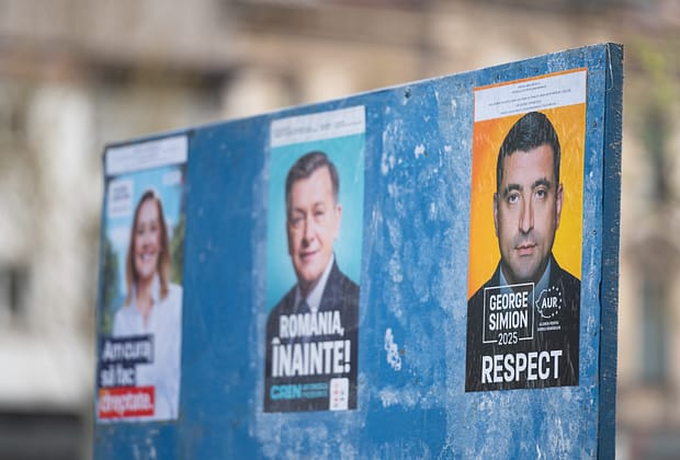 Surpriză: după „evenimentul Lasconi”, cum s-au modificat șansele candidaților la președinția României