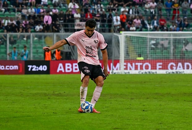 SuperLiga: Ionuț Nedelcearu a anunțat când va reveni la Dinamo. „Visul meu”