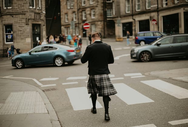 Cum am descoperit Scoția, dincolo de stereotipurile din România. Lucruri interesante despre scoțieni și experiența în Highlands