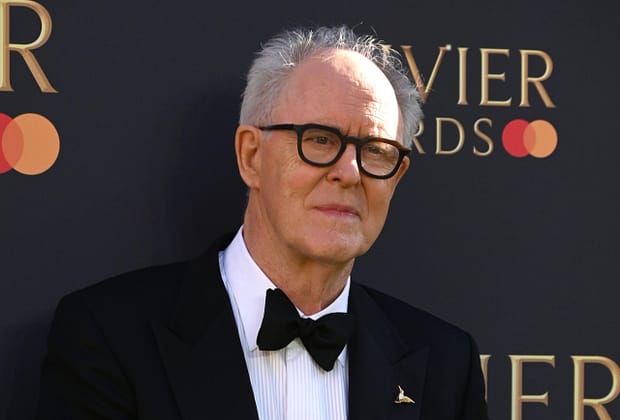 Starul din „A treia planetă de la Soare” critică dur președinția lui Trump și influența ei asupra artelor din SUA: „Un dezastru pur”