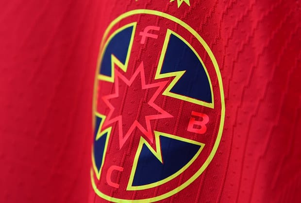 Vești excelente pentru FCSB! MM Stoica a anunțat trei reveniri pentru meciul cu Universitatea Craiova: ”Pot juca de la început”