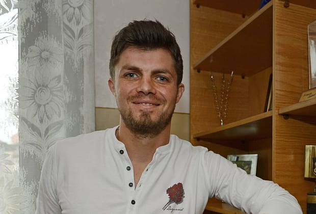 Ce spune Alin Stoica după ce Arsenal a împachetat-o pe Real Madrid în sferturile UCL: ”Așa se schimbă situația imediat”