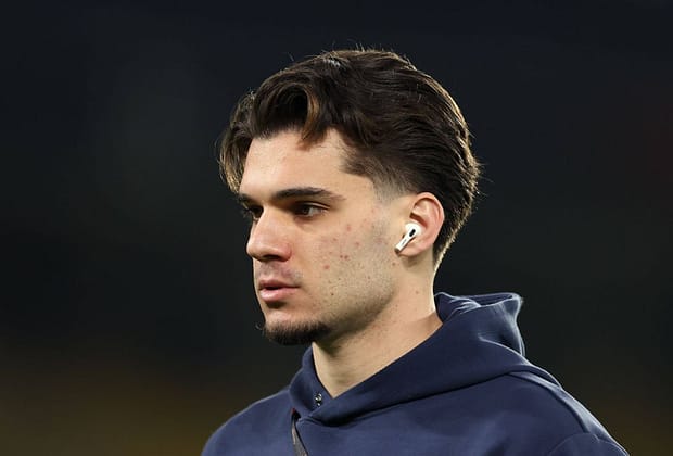 ”Să plece!” Verdict clar în legătură cu viitorul lui Ianis Hagi