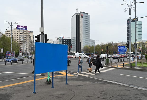 Alegeri prezidențiale 2025. Cine sunt cei 11 candidați / Campania electorală începe în această noapte. Care sunt regulile pentru candidați