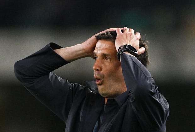 Italienii sunt puși pe glume! L-au lăudat pe Chivu și au făcut mișto de Inter după 2-2 cu Parma