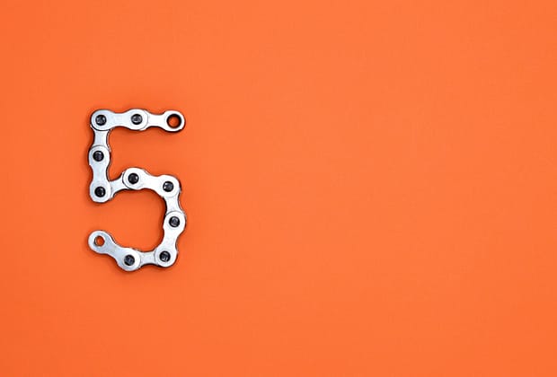 5 lucruri importante de știut despre horoscopul lunii aprilie