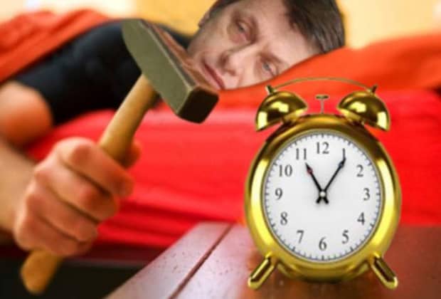 CNSAS: Securitatea a încercat în mod repetat să îl racoleze pe Crin, dar acesta dormea