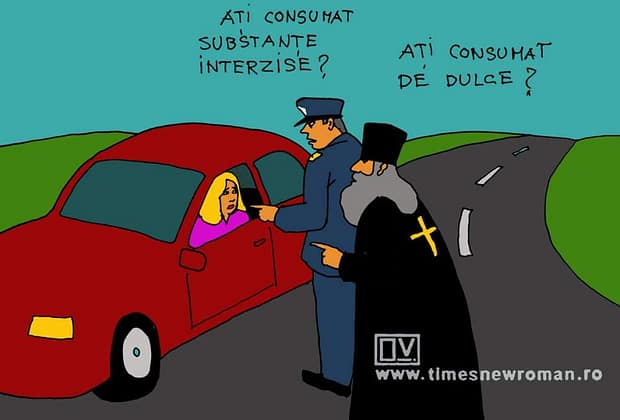 Post-control