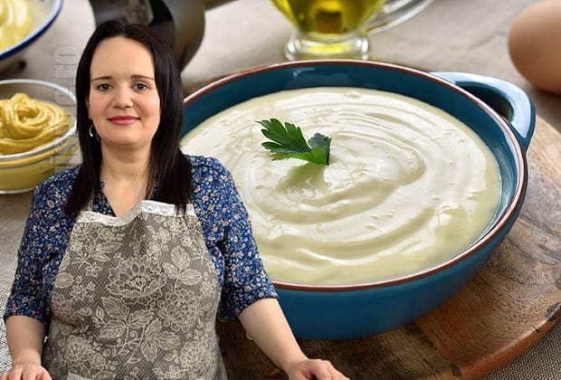 BEC a obligat-o pe Jamila să șteargă o rețetă de covrigi, că era propagandă anti Ciolacu