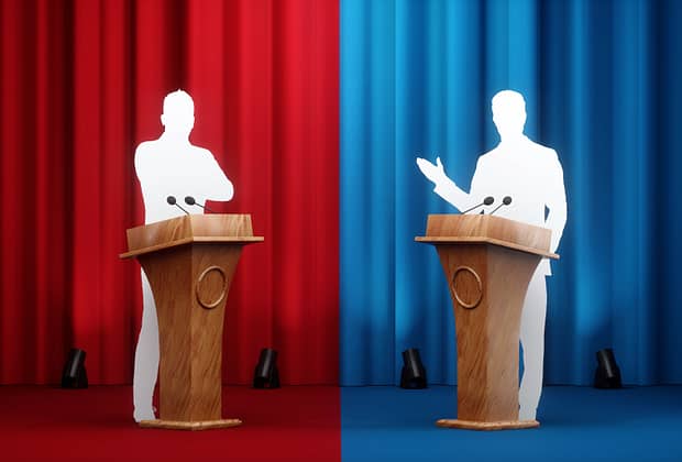 De ce se teme sistemul de Victor Ponta, candidat la Președinție. Bogdan Chirieac: Are un avantaj uriaș