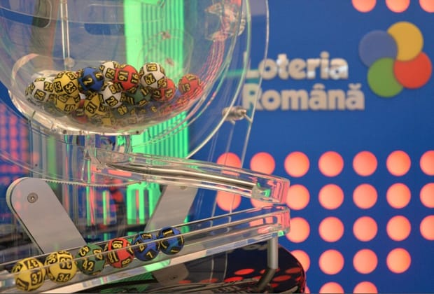 Loto. Rezultatele tragerilor de joi, 27 martie, 2025. Report de peste 6,39 milioane de euro la LOTO 6/49