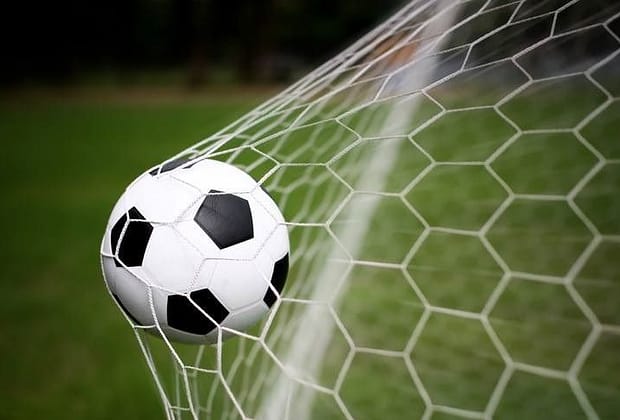Recomandările Jandarmeriei pentru Dinamo