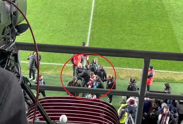 Marius Șumudică a erupt la pauza meciului Rapid -ul oltenilor