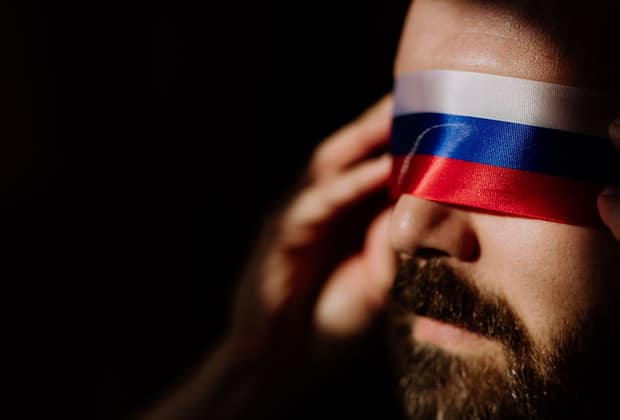 Semnificația acuzațiilor Rusiei la adresa României: „Risc major de securitate. Societatea nu e pregătită pentru șocurile ce vor veni”