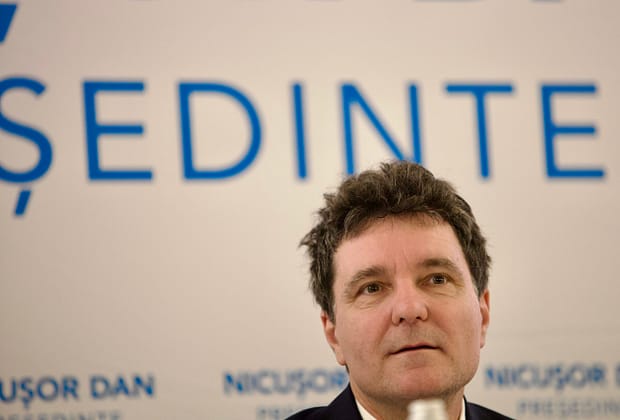 Bugetul Capitalei nu va fi votat de majoritatea din Consiliul General / PSD, PNL și PUSL, atac la Nicușor Dan: „Primarul experimentelor ratate”