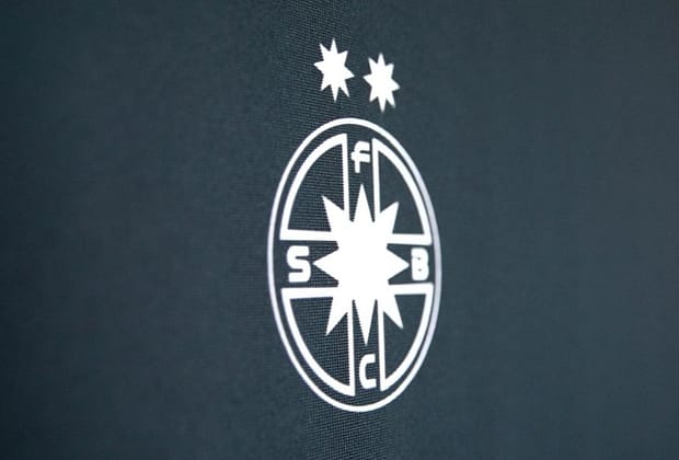 Încă un jucător de la FCSB e OUT pentru derby-ul cu Dinamo!