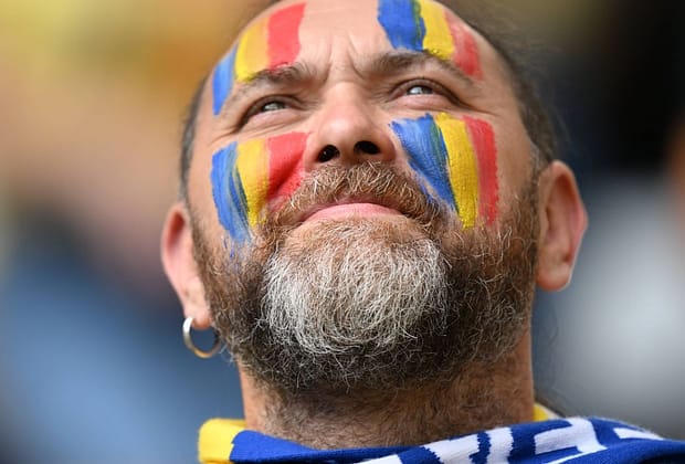 Românii, admirabili, dar pe ultimul loc în Europa: explicația unui clasament în care am fost pe 6 din 6