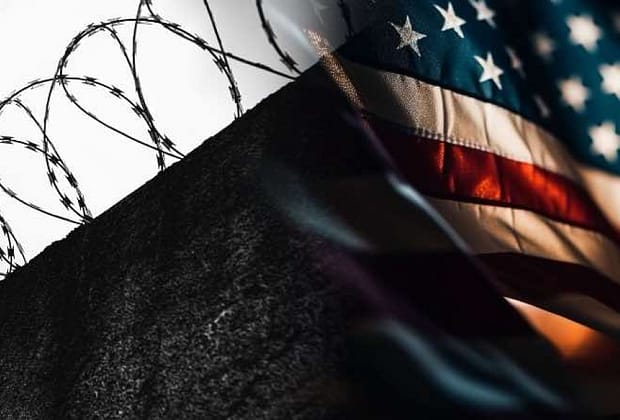 20 martie în istorie: De la începuturile terorii în Germania nazistă la invazia Irakului