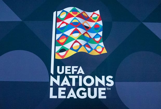 Patru dueluri de foc în prima manșă a sferturilor din Nations League! Franța, surclasată de Croația, ce au făcut Spania și Italia