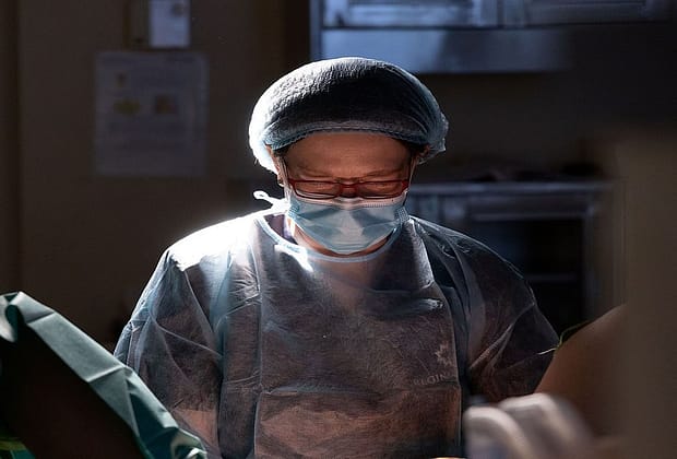 În 2024, 1 copil pe zi s-a născut datorită procedurilor FIV de la Fertility Institute, fosta Columna Nicoleta Zamfir, Director Fertility Institute: În 2025, consolidăm echipa cu medici noi și introducem noi tehnologii în laboratorul asistat AI