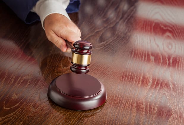 SUA: Un judecător federal decide că desfiinţarea USAID de către DOGE încalcă probabil Constituţia
